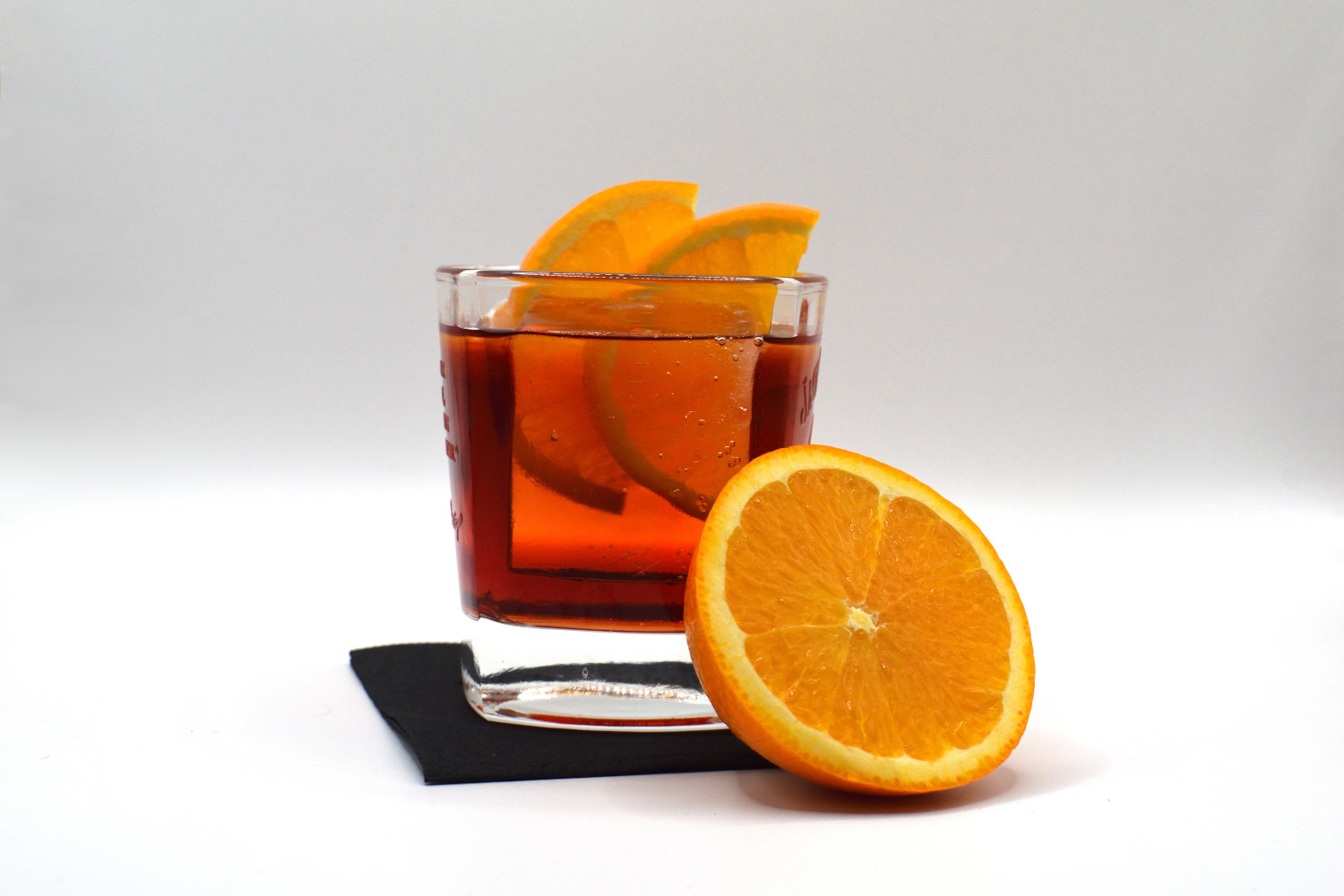 Negroni