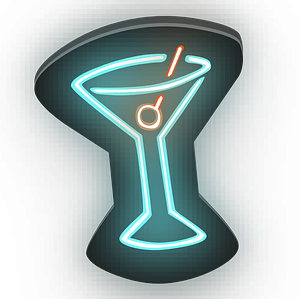 Pusty Bar