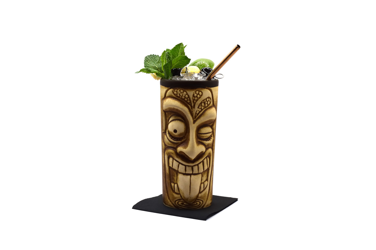 Mai Tai