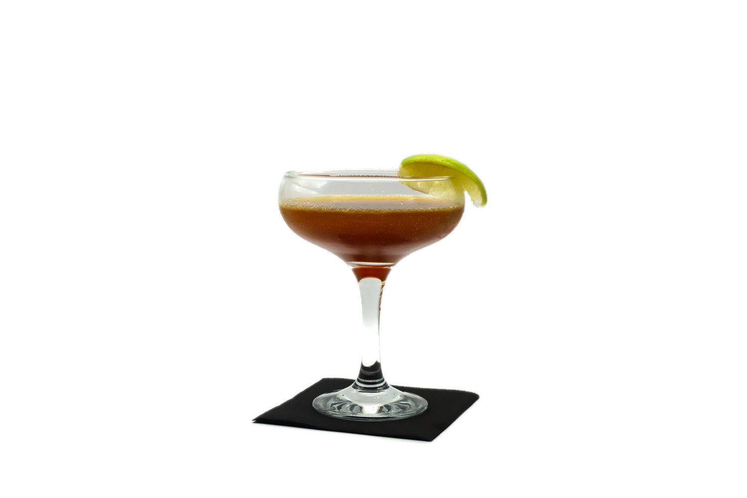Jägerita