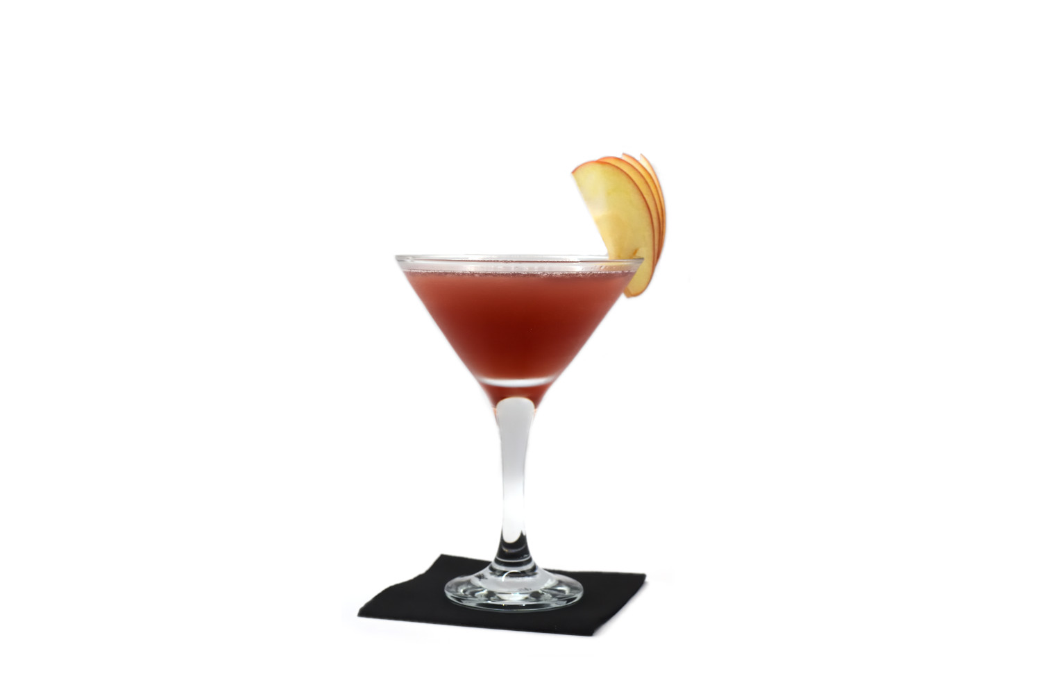 Webber Coctail