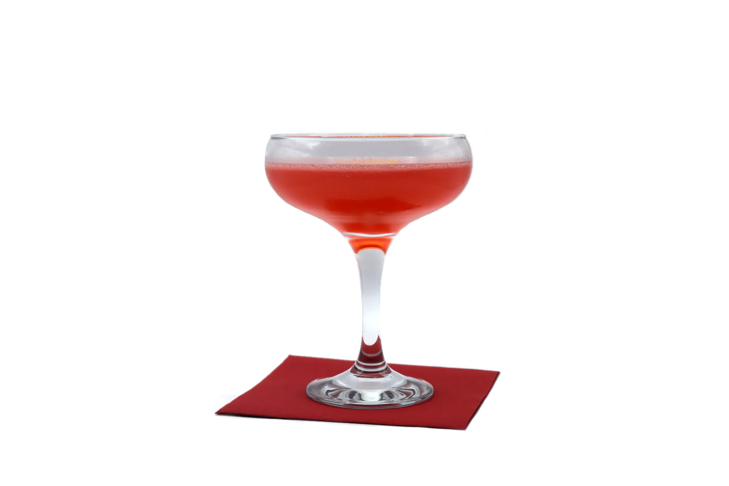 Cosmopolitan
