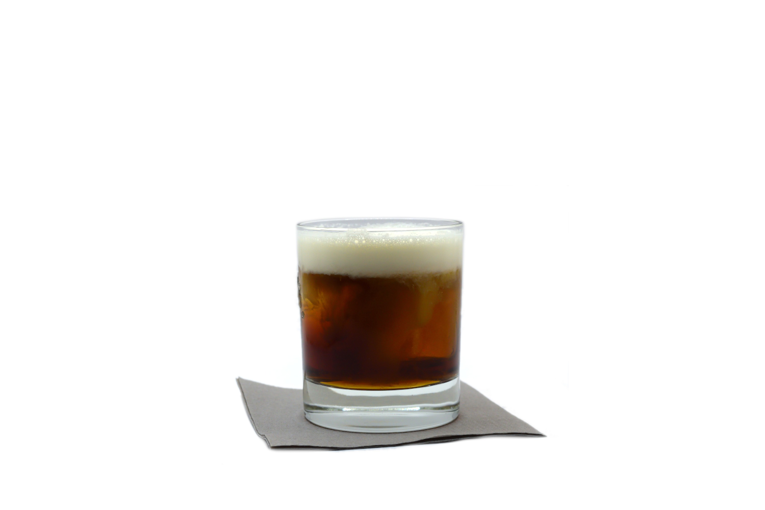 White Russian